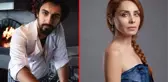 Paylaştığı 