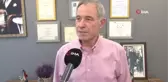 Prof. Dr. Uğur Günel: 