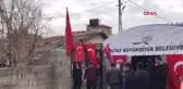 Son dakika: ŞEHİT DÜŞEN PİYADE UZMAN ÇAVUŞ'UN AİLESİNE ACI HABER ULAŞTI