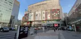 Tokyo'da elektroniğin ana vatanı: Akihabara