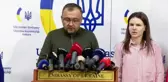 Ukrayna'nın Ankara Büyükelçisi Vasyl Bodnar: 