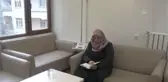 Ülker öğretmen 28 Şubat sürecinde yaşadıklarını hüzünle hatırlıyor