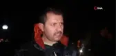 Vali Ayhan'dan sağduyu çağrısı
