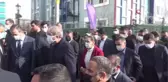Vali Münir Karaloğlu: 
