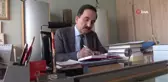 28 Şubat'ın simge ismi Mustafa Coşkun, 