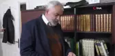 28 Şubat mağduriyetini ispatlayamıyor
