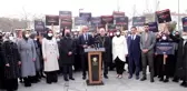28 Şubat sürecine tepkiler