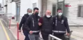 Son dakika! AMCASININ TARTIŞTIĞI KİŞİYİ ÖLDÜRDÜ; 'AİLEME KÜFREDİNCE TAHRİK OLDUM' DEDİ