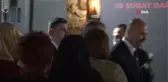Son dakika haberi! Bakan Soylu: 