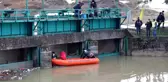 Bolu'da 3 gündür kayıp olan genç, baraj göletinde ölü bulundu