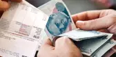 Elektrikte yeni dönem başladı! Yüzde 14'lük indirim vatandaşın cebini rahatlatacak