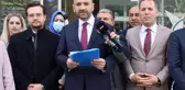 28 Şubat sürecine tepkiler