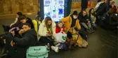 Polonyalı video oyun geliştiricisi, işgal altındaki Ukrayna'ya 240 bin dolar bağışta bulundu