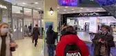 Rusya'daki yeni ekonomik kriz vatandaşlarda endişe yarattı