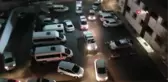 Sahte para vurgununda şebekenin şifreleri çözüldü
