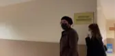 Şarkıcı Halil Sezai 