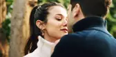 Yargı 22. Bölüm 2. Fragman