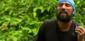 Survivor yarışmacısı Yasin Obuz'un Rus sevgilisi güzelliği ile büyüledi