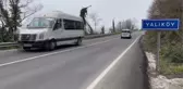 Yolu Ordu'dan geçenlere mola verdiren tescilli lezzet: Yalıköy köftesi