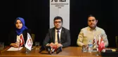 Son dakika haberleri | 'YARGI MENSUPLARI, MUAYENEYİ CİNSEL TACİZ KAPSAMINA SOKABİLİYOR'