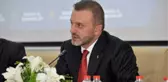 AK PARTİ'Lİ KANDEMİR 28 ŞUBAT, SEMBOLİK BİR TARİH DEĞİLDİR