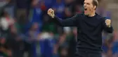 Bardağı taşıran son damla oldu! Ukrayna sorusu, Chelsea'nin hocası Tuchel'i çıldırttı