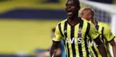 Royal Antwerp'ten Fenerbahçelileri kahreden karar! Samatta geri dönüyor
