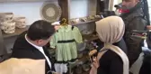 'BOLVADİN'E YAPILAN KÜLTÜR EVİ EN İYİSİ'