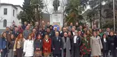 Bursa SMMM Odası 1-7 Mart Muhasebe Haftasını kutluyor