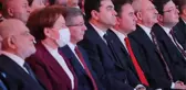 DEVA Partisi'nden MHP'nin 