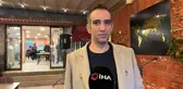 Eğlence mekanları pandemi sonrası yaza hazırlanıyor