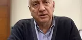 Fındık üreticilerine 