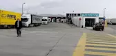 Gürcistan, sınır kapılarının yolcu geçişlerine açılmasını askıya aldı
