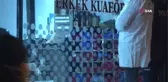 Son dakika haberleri: Küçükçekmece'de kuaföre silahlı saldırı: 1'i ağır 6 yaralı