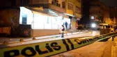 Küçükçekmece'deki silahlı saldırıda yaralananların sayısı 7'ye yükseldi