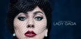 Lady Gaga 'BAFTA törenine katılmayı planlıyor'