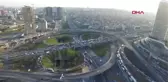 Mahmutbey gişelerinin taşınması talebi yargıda… Duruşmada eve gitmek için gişe ücreti ödeyen mağdurlar dinlendi