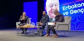 Prof. Dr. Necmettin Erbakan Esenler'de anıldı