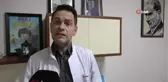 Prof. Dr. Selçuk Kaya: 