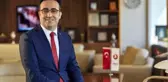THY'den istifa eden İlker Aycı, Air India'nın CEO'luk teklifini reddetti