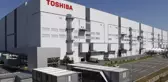 Toshiba CEO'su Tsunakawa istifa etti