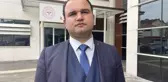 Son dakika haberi: Vaka sayısının arttığı Tunceli'de 