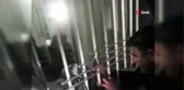 Son dakika 3. sayfa: Yaramazlığın sonu hastanede bitti