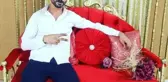 2 GÜNDÜR KAYIP GAZİNİN DENİZDE CESEDİ BULUNDU