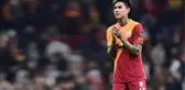 4 aylığına geldi, kayıplara karıştı! Galatasaray'da Pulgar gerçeği gün yüzüne çıktı