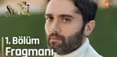 Adı Sevgi 1. Bölüm Fragmanı | 13 Mart Pazar
