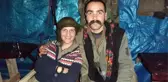 AK Parti'den HDP'li Semra Güzel'in dokunulmazlığının kaldırılması için 