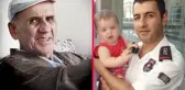 Babasının cenazesinde kalp krizi geçiren adam hayatını kaybetti