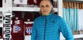 Son dakika haberleri | BALIKESİR - Bandırmaspor Teknik Direktörü Gürsel, MKE Ankaragücü maçını değerlendirdi