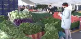 Bitki bazlı beslenme pandemi ile birlikte ivme kazandı